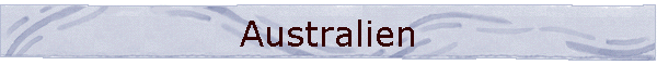 Australien