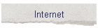 Internet