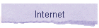 Internet