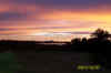 Burswood.jpg (23272 byte)