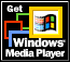 Hent en gratis Windows Mediaplayer her!