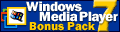 Download Windows Media Player